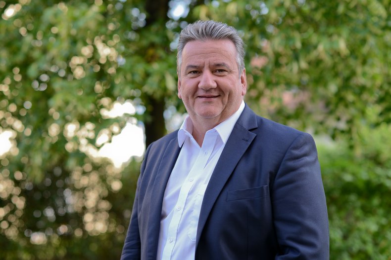 Foto von Lutz Rätz