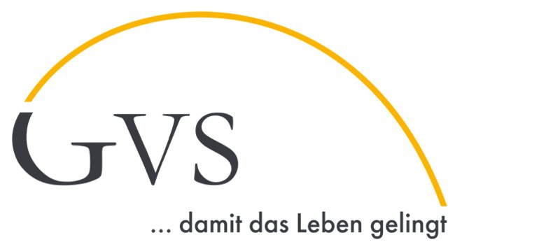 Logo von GVS Blankenburg e.V.