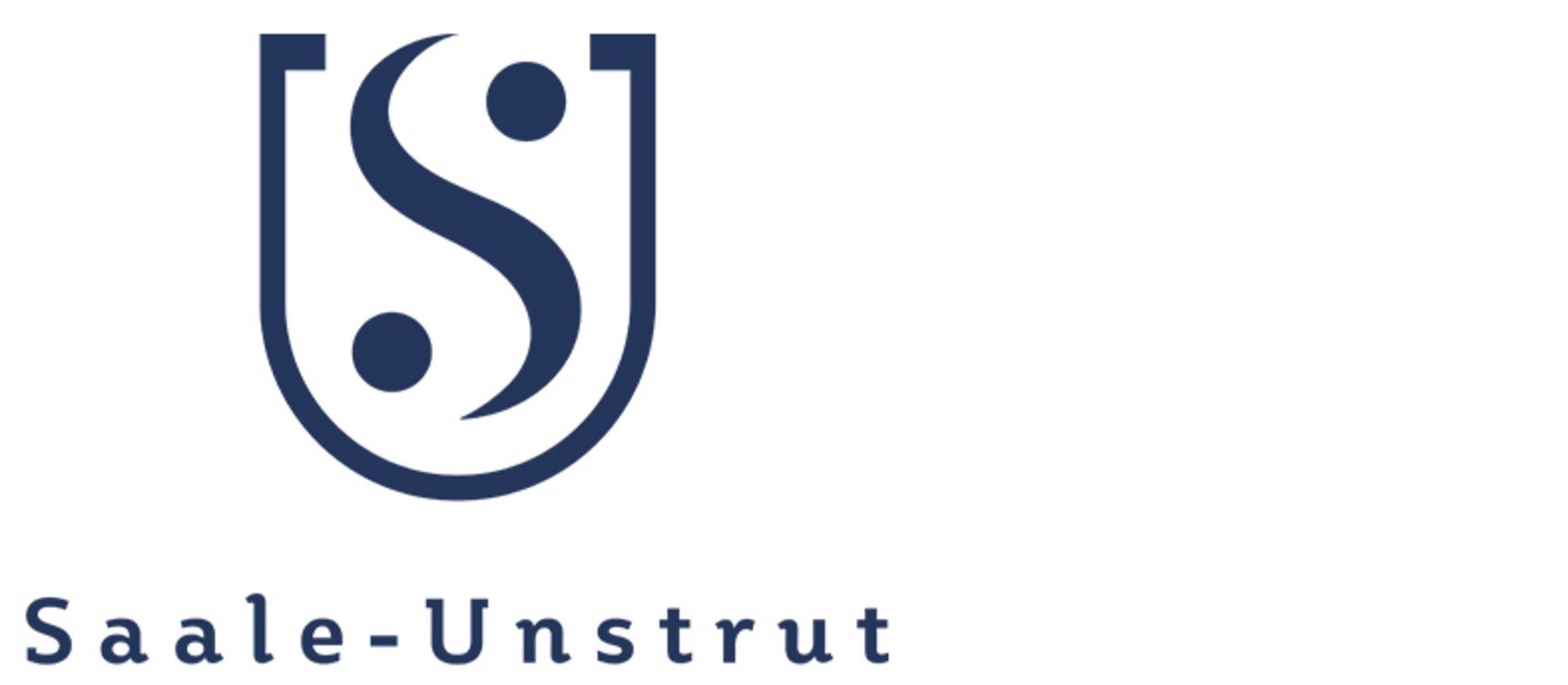 Logo von Saale-Unstrut Tourismus GmbH