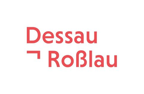 Logo Dessau-Roßlau