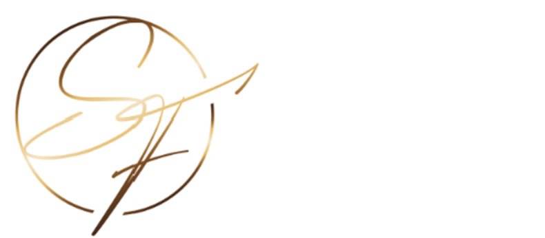 Logo von Steffen Feldt Friseure GmbH