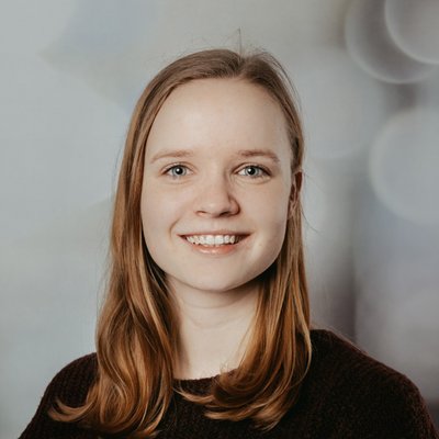 Foto von Cindy Jakisch