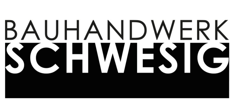 Logo von Bauhandwerk Schwesig GmbH