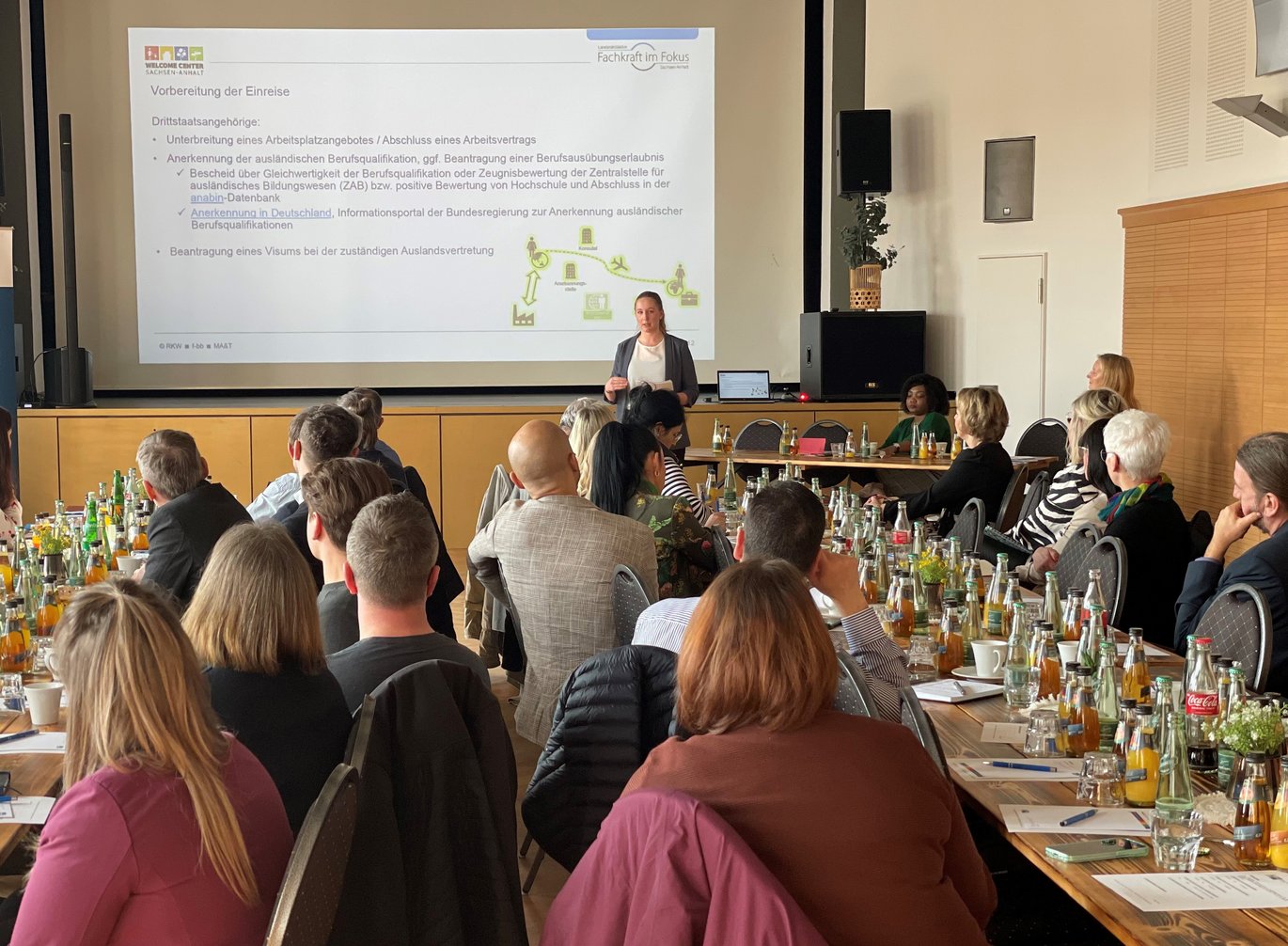 [Translate to Spanisch:] 