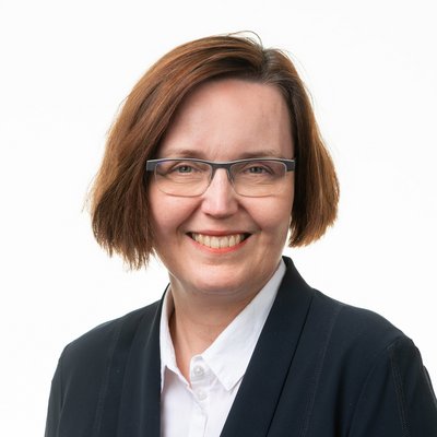 Maike Jacobsen
