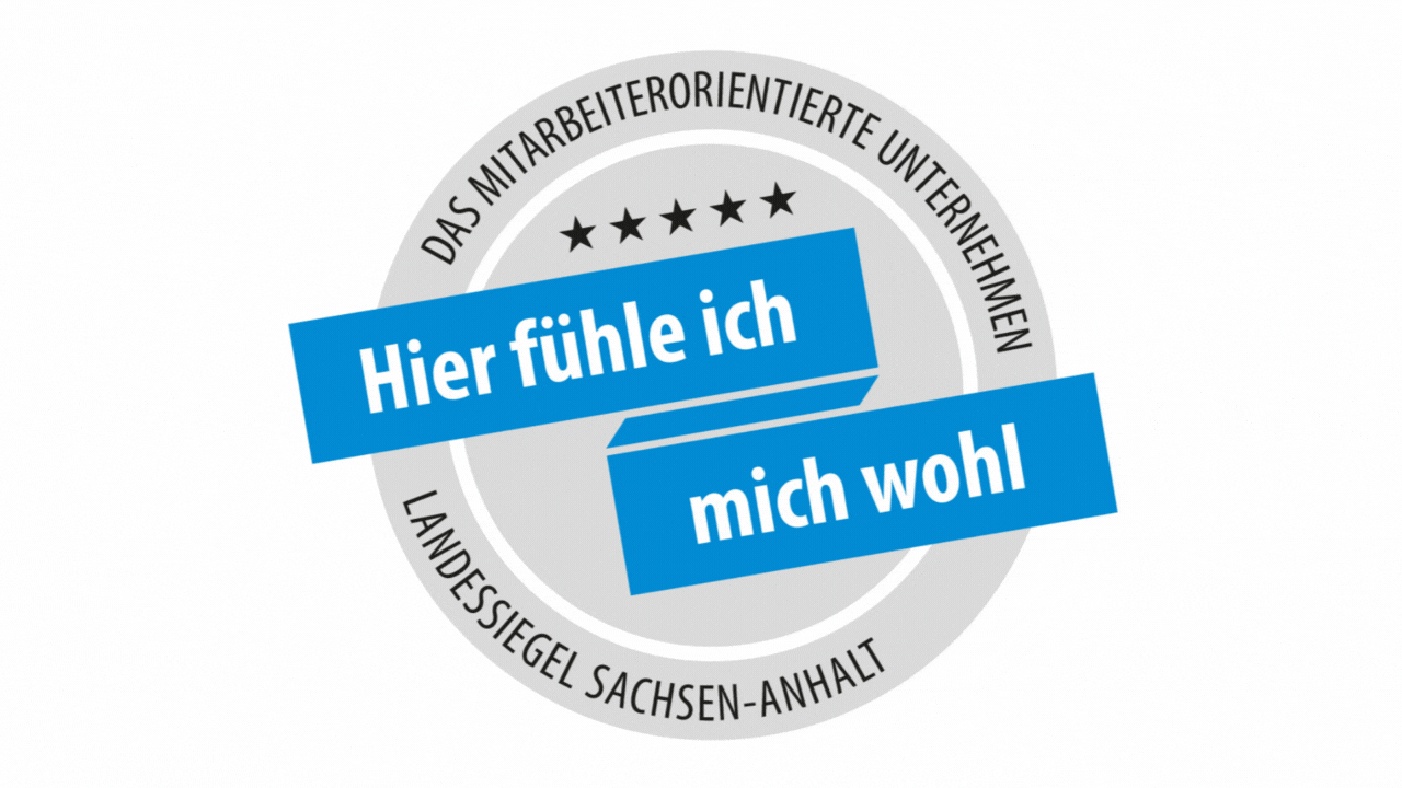 Tarifgebunden Fachkraft im Fokus