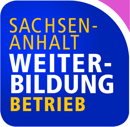 Weiterbildung Betrieb Logo Weiterbildung Betrieb