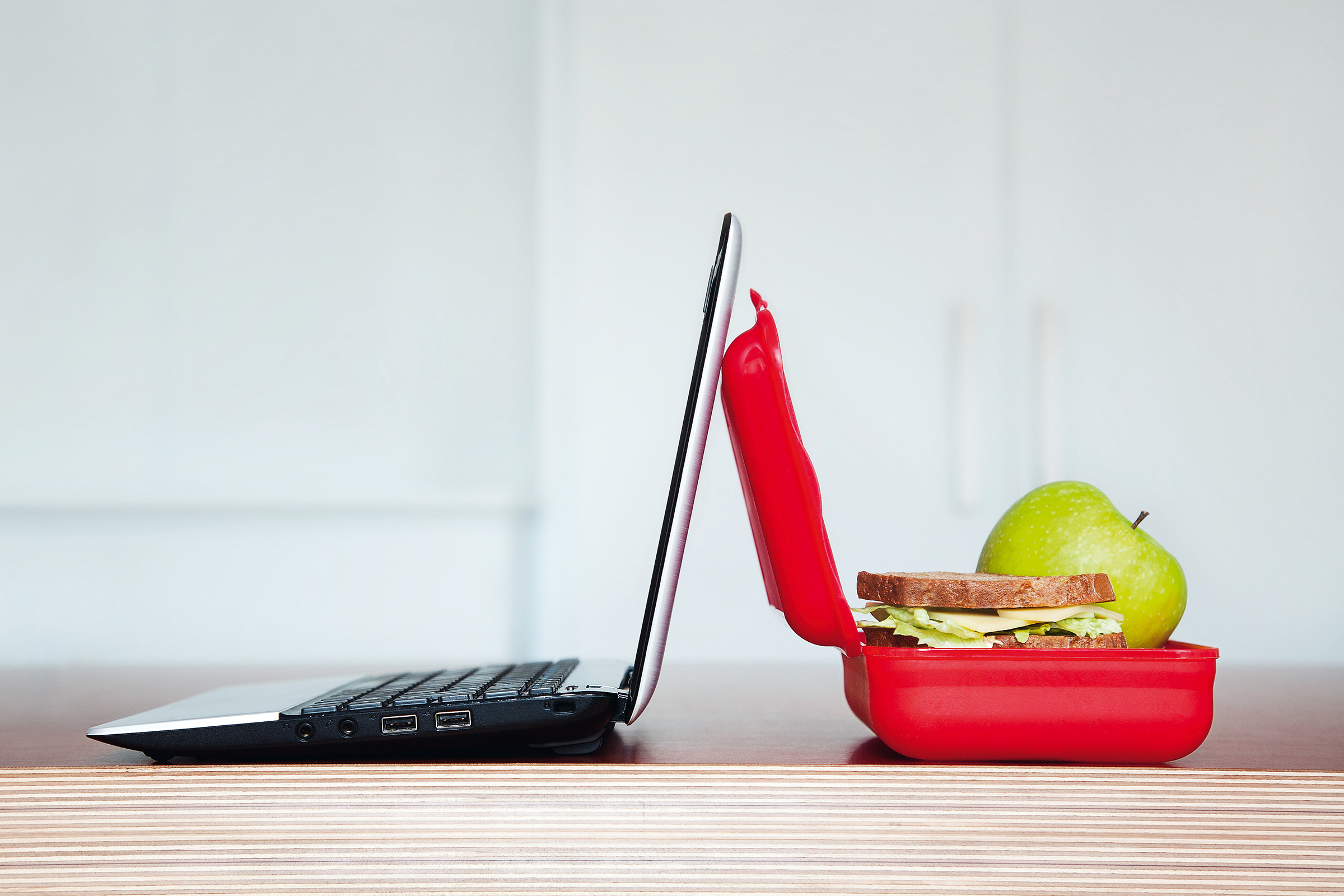 Foto: Netzwerk Erfolgsfaktor Familie